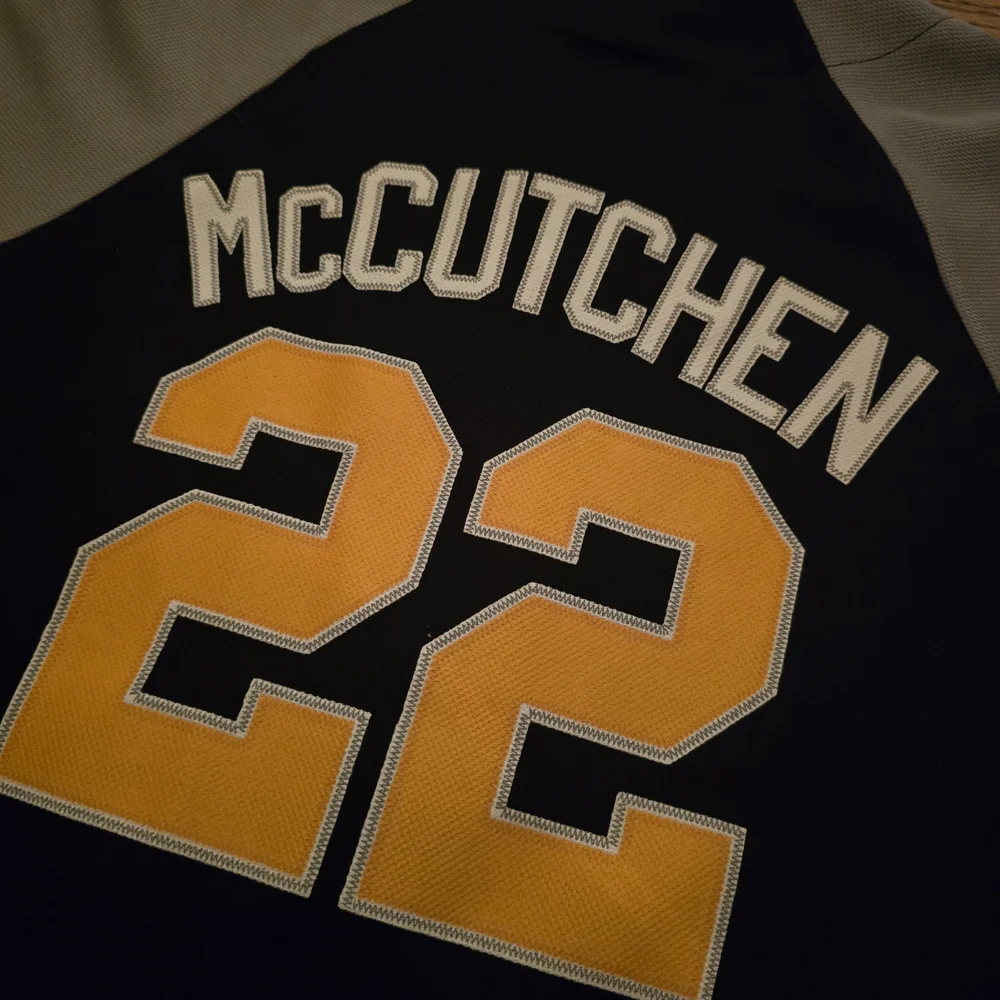 Genuine Merchandise genuine merchandise